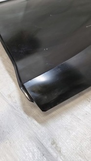 фото thumb №6, Дверь задняя задние левая opel karl 42563937 nowe оригинал