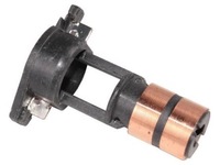 фото thumb №11, Кільце / komutator генератора