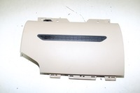 фото thumb №1, Захист панелі консолі mercedes actros mp4 9606802380