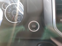 фото thumb №1, Замок запалювання кнопка запуск dodge ram 1500 2019-