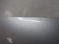 фото thumb №5, Honda jazz ii 01-08 nh700m капот крышка двигателя