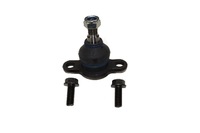 фото thumb №1, Шаровая опора рычага vw transporter