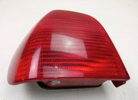 фото thumb №9, Лампа левая задняя volkswagen polo