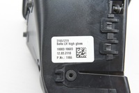 фото thumb №10, Volvo v90 ii решітка обдув ліва права середня панелі