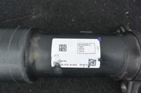 фото thumb №7, Wał приводной 3.0d maserati ghibli iii