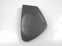 фото thumb №5, Fiat bravo ii защита динамика перед правая 1417653