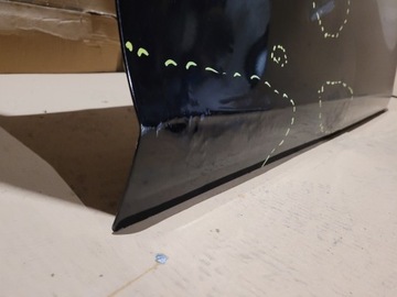 фото thumb №9, Volvo v60 s60 ii 11-18r дверь правые передние