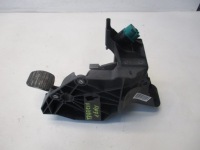 фото thumb №1, Педаль тормоза trafic vivaro iii 1.6 dci