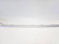 фото thumb №3, Планка бампера citroen c5 aircross рестайлинг 2022-