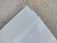 фото thumb №8, Jeep compass 13- крила лівий перед