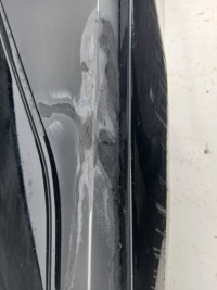 Бампер перед kia ev6 gt Киев, фото thumb