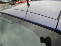 фото thumb №11, Alfa romeo 147 кришка багажника 01-04 5d 895 895/a met blu casual