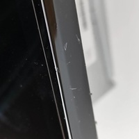 фото thumb №10, Toyota corolla e210 e21 2023 панель / радіопрогравач cd/dvd/gps