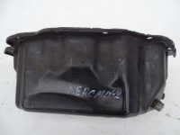 Купить Поддон масляная a6420102528 mercedes 3.0 cdi, фото thumb