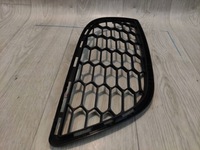 фото thumb №6, Alfa romeo giulietta решітка бампера правий перед 156085891