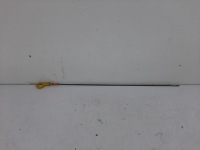 фото thumb №1, Skoda rapid liftback 1.0tsi 18r lift щуп уровня масла 04c115611g