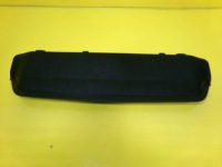 Фонарь  стоп стоп-сигнал bmw 3 e36 универсал 1996 02443 nr110 Доставка, фото thumb