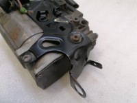 Mercedes cls w218 suspension насос a2123200104 компресор air airmatic Недорого, фото thumb