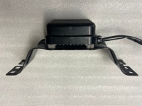 фото thumb №7, Mazda cx-5 kf радар rok 2022 kd7j67xa1