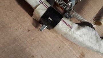 фото thumb №11, S4 b8 рестайлинг a4 шторка воздушная правая 8k0880742f