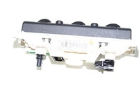 фото thumb №3, Mini cooper r50 r52 r53 s панель обдув 1502212