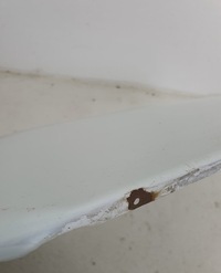 фото thumb №6, Крыло правый передний перед citroen jumpy i