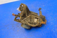 Alfa romeo 147 насос abs 0265235357 Оригинал, фото thumb