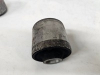 Mercedes c-klasa w203 втулка важеля передній перед a2033331014 Недорого, фото thumb