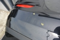 Maserati quattroporte vi бампер задняя задний цвет 815/b комплект оригинал Оригинал, фото thumb