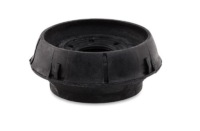 Corteco подушка амортизатора renault clio 2 kangoo twingo 2 thalia 2 Ціна, фото thumb