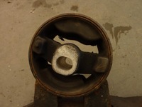 фото thumb №9, Кронштейн балка подушка двигателя journey 2.0 16v crd