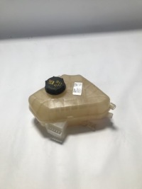 фото thumb №1, Бачок розширювальний ecosport 13- 1.0 ecoboost