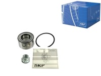 фото thumb №1, Підшипник ступиця колеса fiat albea 1.6 16v 178_