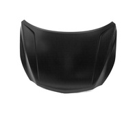 фото thumb №1, Капот do chevrolet malibu 2012-2015 22855069