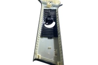 фото thumb №13, Правая боковая защита стойка alfa romeo stelvio 949_ 01561087440 2.0l