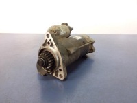 Купити Стартер opel оригінальний номер 12668969, фото thumb