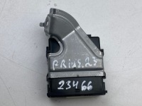 2023 toyota prius xw60 модуль / реле дворник 8594047050 в Украине, фото thumb