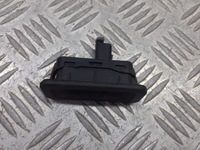 фото thumb №2, Микровыключатель крышки багажника renault megane ii 2.0