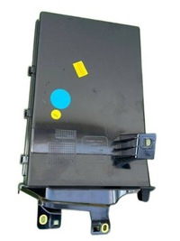 фото thumb №1, Бардачок audi a6 a7 4k c8 4k1857925