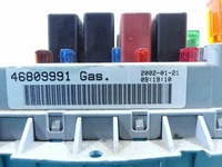 фото thumb №10, Бортовий комп'ютер набір fiat albea 46814445 1.6 16v