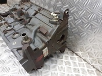 фото thumb №8, Блок двигателя z19dth opel vectra c 1.9 55196611