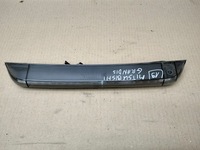 фото thumb №1, Лампа третий свет стоп крышки задняя mitsubishi grandis 2003-