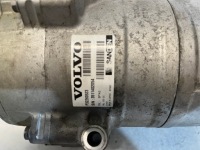 фото thumb №4, Volvo v90 t8 hybrid компрессор кондиционера 32260523 xc60 xc90 v60
