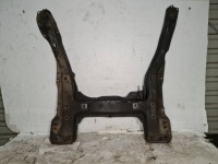 фото thumb №1, Підрамник fiat ulysse i