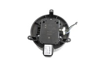 фото thumb №3, Land rover discovery 5 2017 вентилятор обдув / воздуходувка