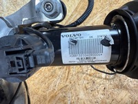 фото thumb №15, Подвеска амортизатор рычаг поворотный кулак левый перед volvo xc90 ii 32269548