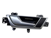 Купити Ручка ліва задня внутрішня audi a6 c6 3.0 tdi 4f0839019e, фото thumb