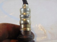 фото thumb №7, Датчик лямбда-зонд seat ibiza iv 1.2 12v 06c906262