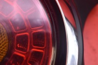 фото thumb №7, Фара левая зад задняя 156085856 alfa romeo mito 955 3d hb 08-13