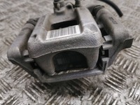 фото thumb №6, Opel astra l 2023 суппорт тормозной задний